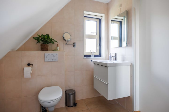 Foto 47 van Veenweg 43