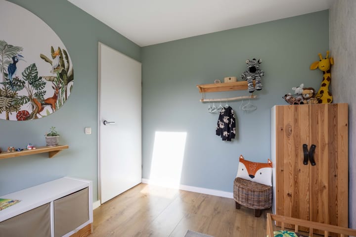 Foto 49 van Veenweg 43