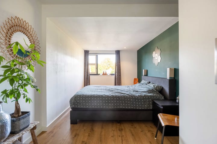 Foto 50 van Veenweg 43