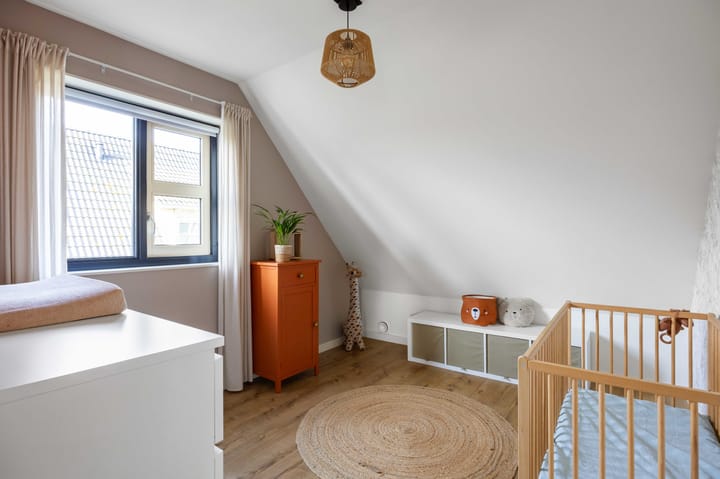 Foto 52 van Veenweg 43