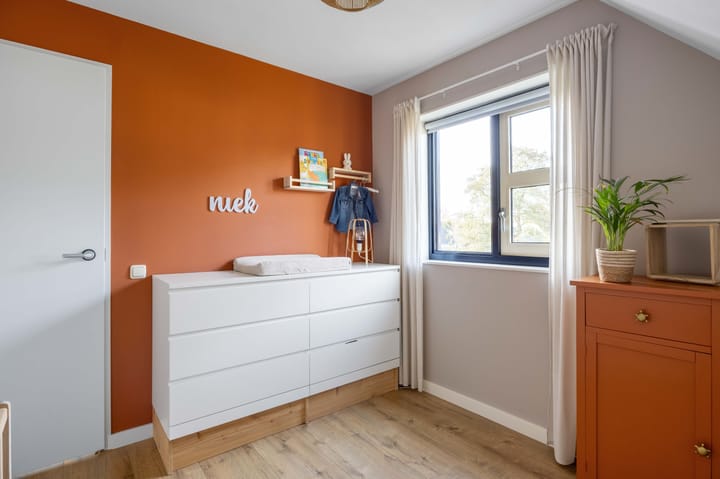 Foto 53 van Veenweg 43