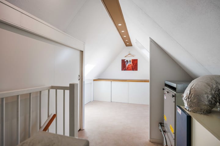 Foto 54 van Veenweg 43