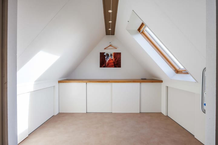 Foto 55 van Veenweg 43