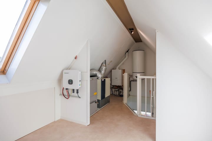 Foto 56 van Veenweg 43