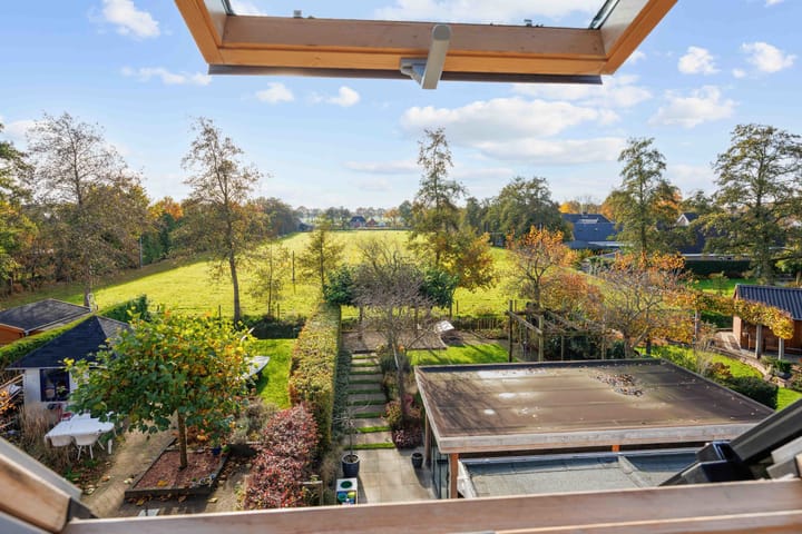 Foto 57 van Veenweg 43