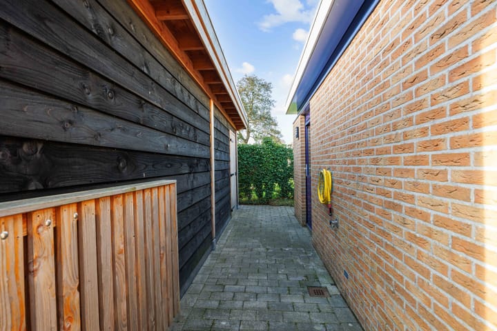 Foto 58 van Veenweg 43