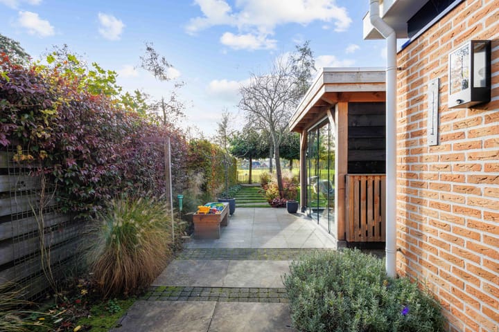 Foto 59 van Veenweg 43