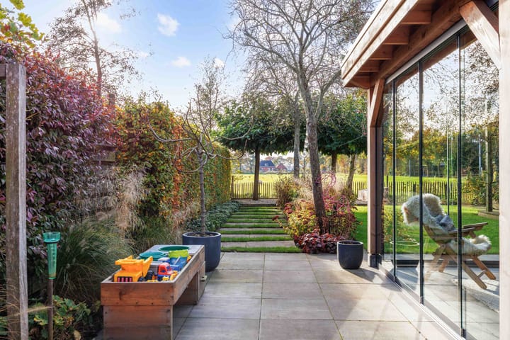 Foto 60 van Veenweg 43