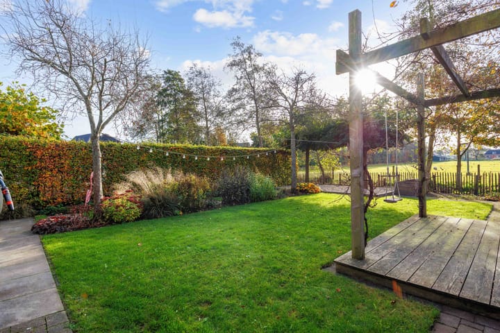 Foto 61 van Veenweg 43