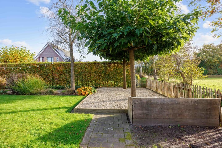 Foto 64 van Veenweg 43