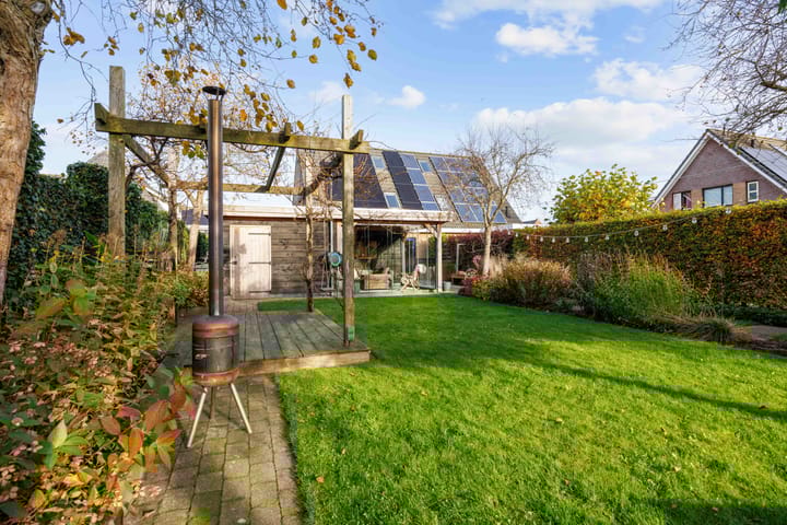 Foto 65 van Veenweg 43