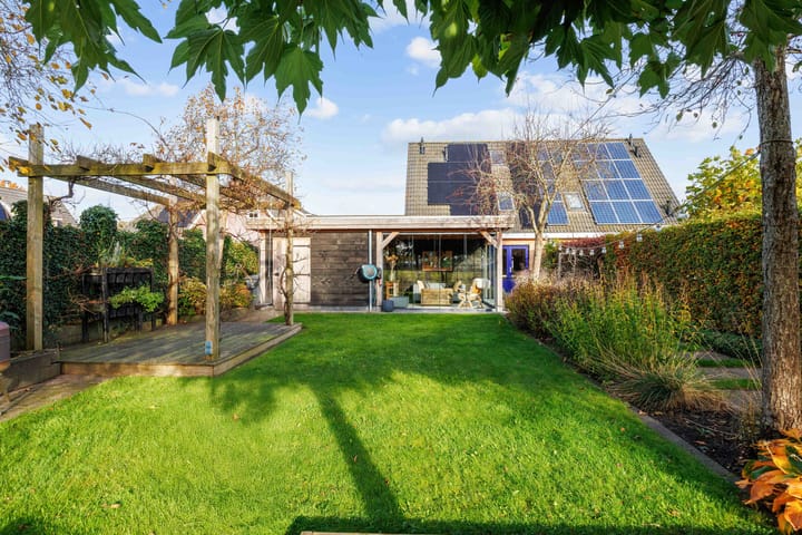 Foto 66 van Veenweg 43