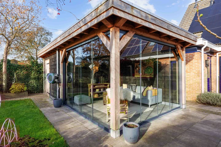 Foto 69 van Veenweg 43