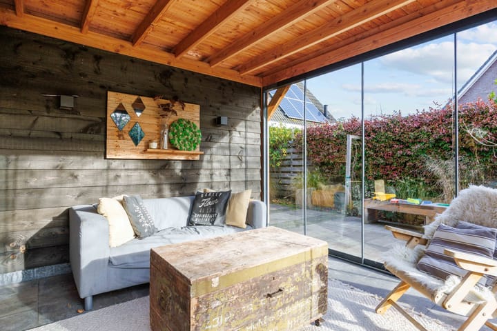 Foto 71 van Veenweg 43