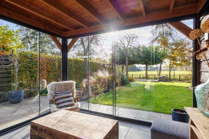 Foto 72 van Veenweg 43