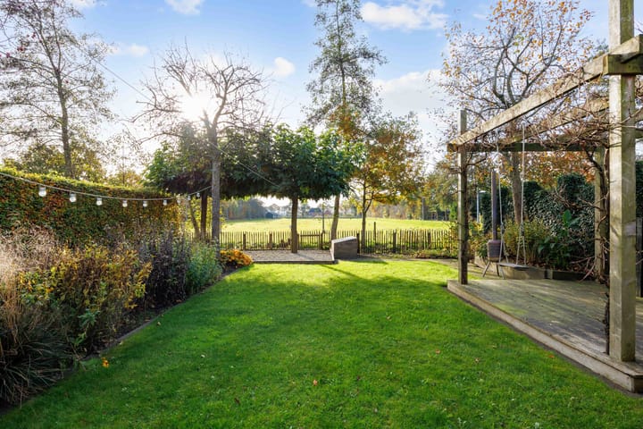 Foto 73 van Veenweg 43