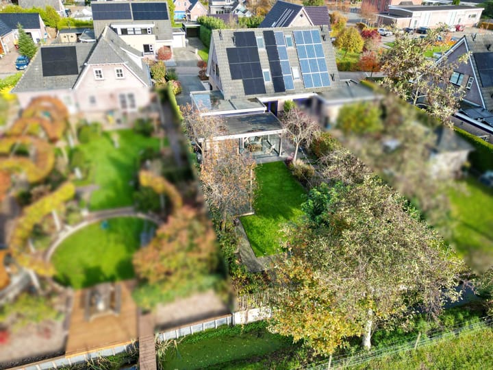 Foto 76 van Veenweg 43