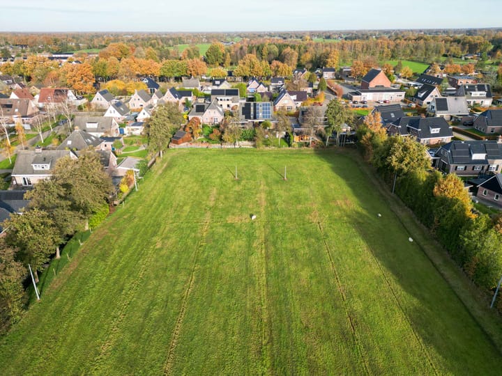 Foto 77 van Veenweg 43