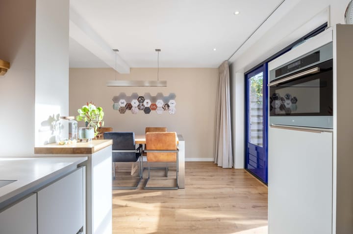 Foto 35 van Veenweg 43