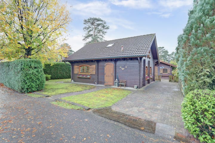 Photo 1 of Plaggeweg 90-0048