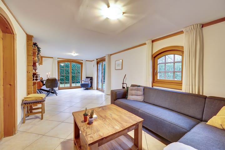 Photo 2 of Plaggeweg 90-0048