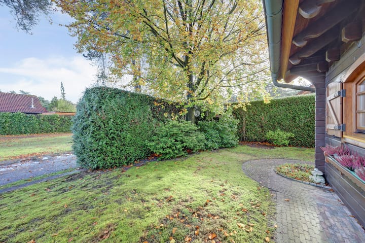 Photo 7 of Plaggeweg 90-0048