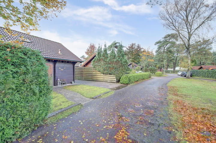 Photo 8 of Plaggeweg 90-0048