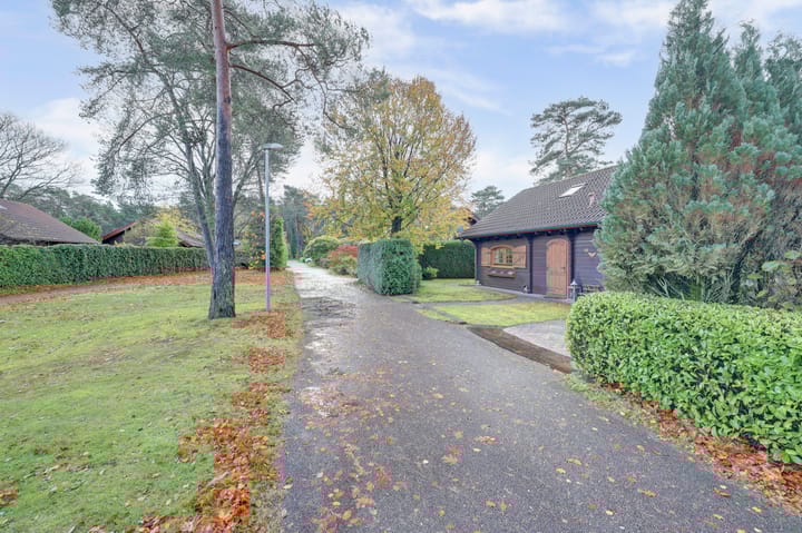 Photo 9 of Plaggeweg 90-0048