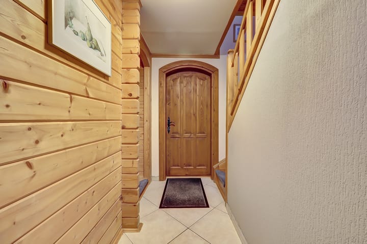 Photo 10 of Plaggeweg 90-0048