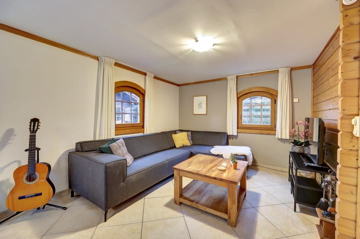 Photo 11 of Plaggeweg 90-0048