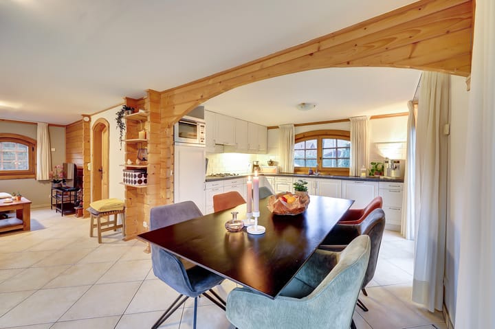 Photo 13 of Plaggeweg 90-0048