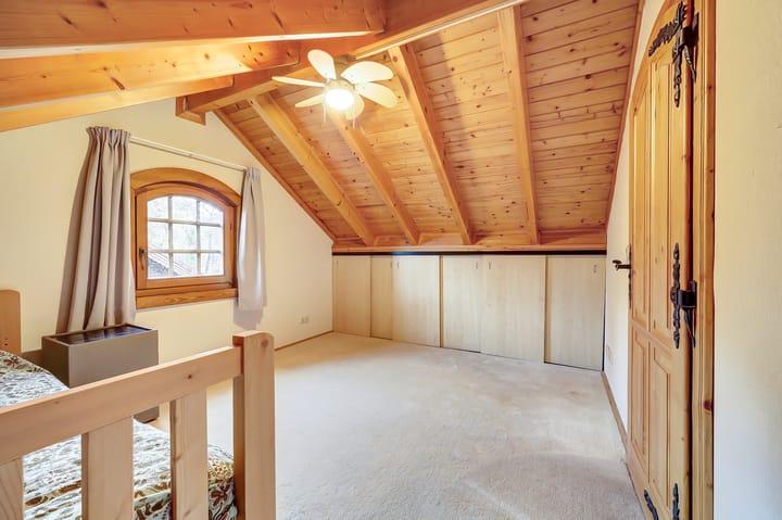 Photo 16 of Plaggeweg 90-0048