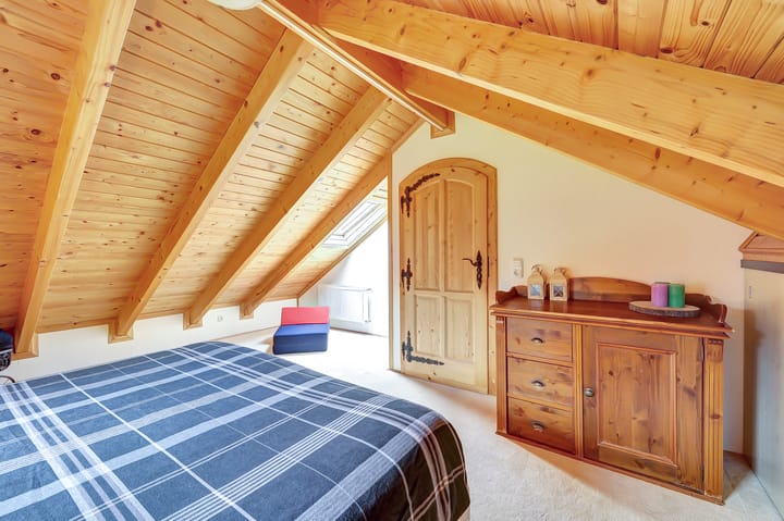 Photo 17 of Plaggeweg 90-0048