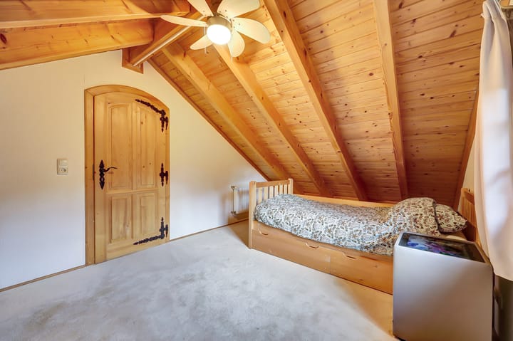 Photo 18 of Plaggeweg 90-0048