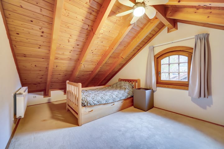 Photo 19 of Plaggeweg 90-0048