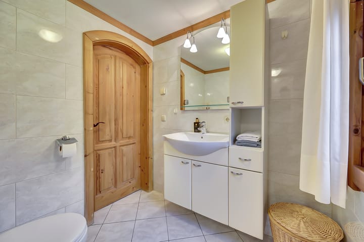 Photo 20 of Plaggeweg 90-0048