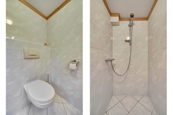 Photo 22 of Plaggeweg 90-0048