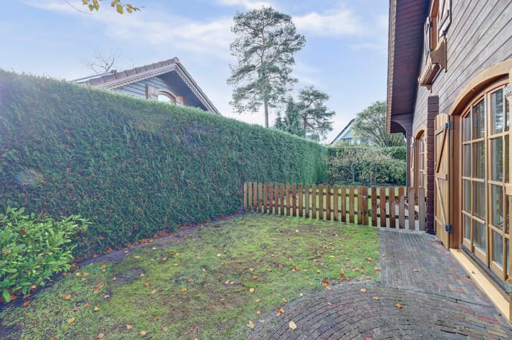 Photo 23 of Plaggeweg 90-0048