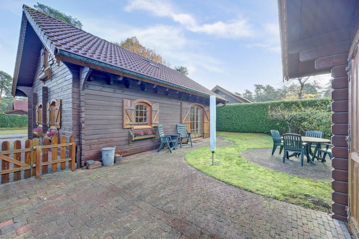 Photo 25 of Plaggeweg 90-0048