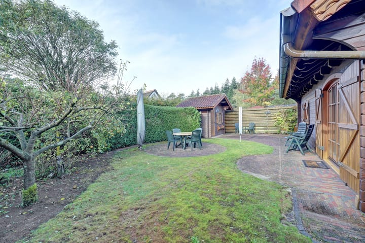 Photo 26 of Plaggeweg 90-0048