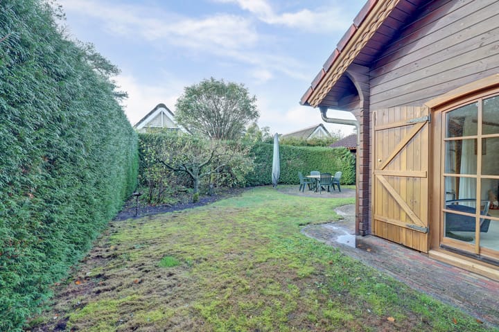 Photo 27 of Plaggeweg 90-0048