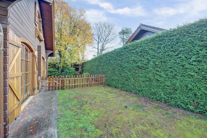 Photo 28 of Plaggeweg 90-0048