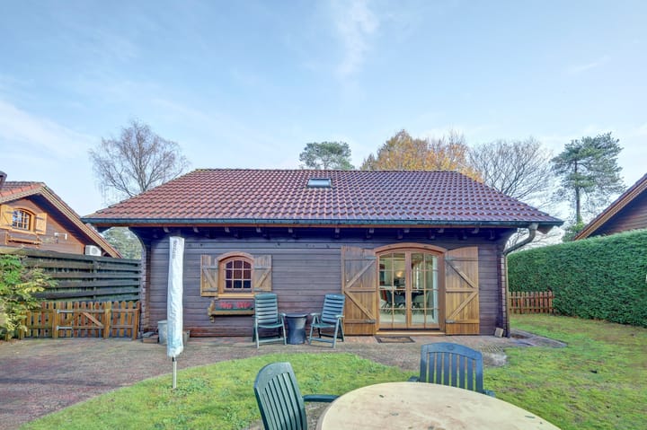 Photo 30 of Plaggeweg 90-0048