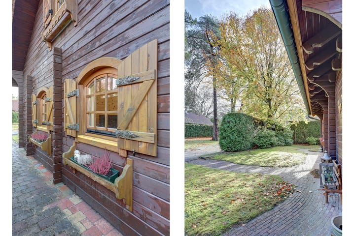 Photo 31 of Plaggeweg 90-0048