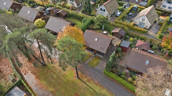 Photo 32 of Plaggeweg 90-0048