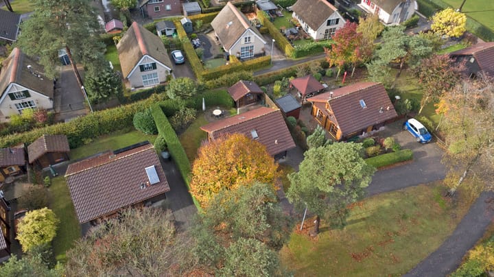 Photo 33 of Plaggeweg 90-0048