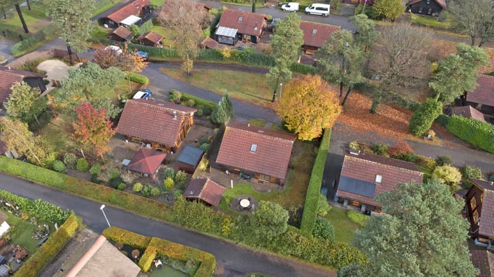 Photo 34 of Plaggeweg 90-0048