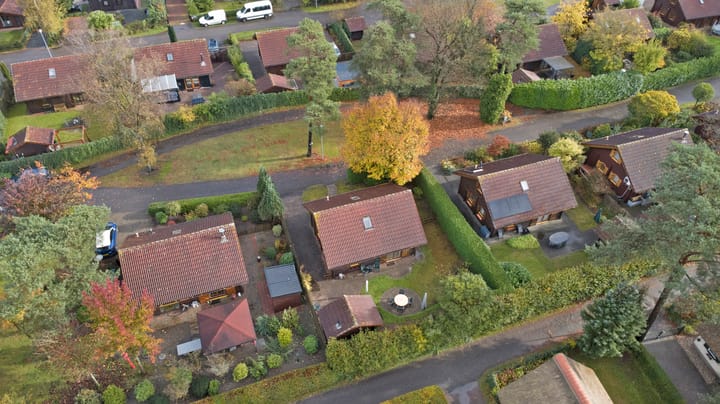 Photo 35 of Plaggeweg 90-0048