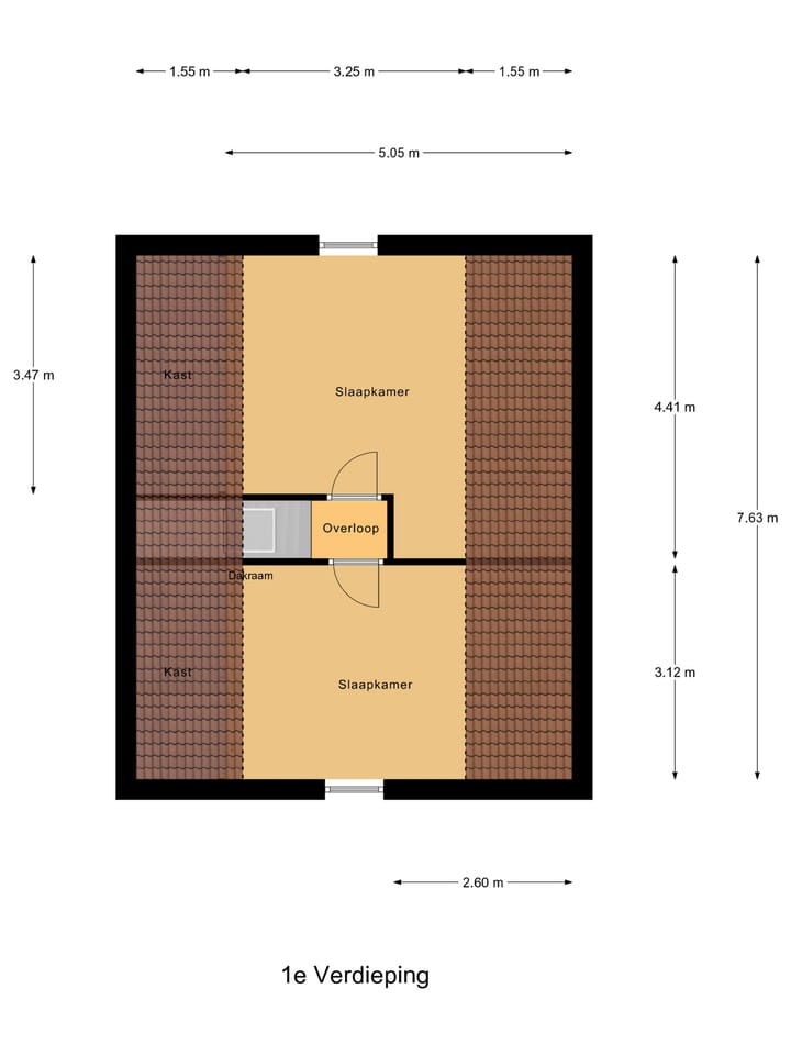 Photo 37 of Plaggeweg 90-0048