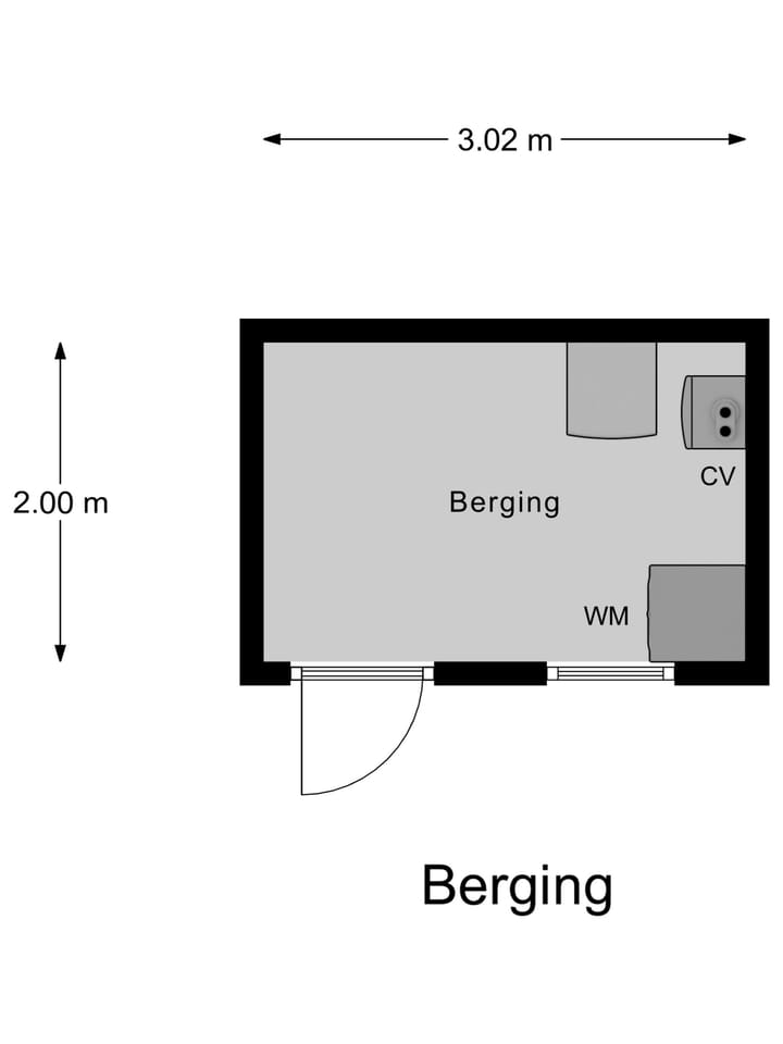 Photo 38 of Plaggeweg 90-0048
